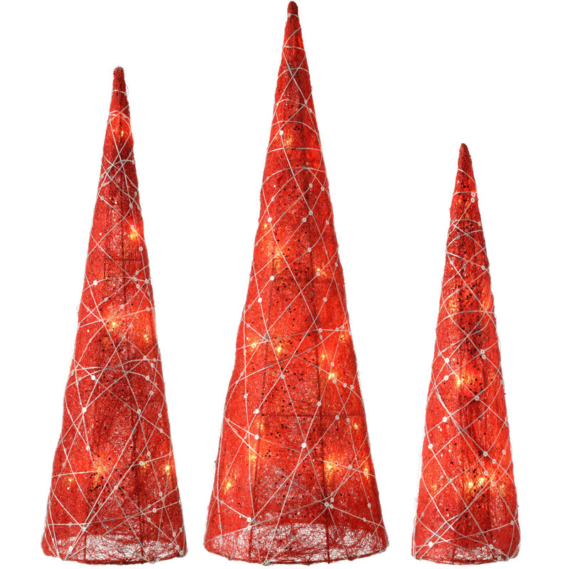 Christmas Figurines & Collectibles