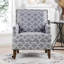Fauteuil de 28,94 po de large Lippitt-216400983