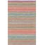 Tapis en coton tissé à plat Lindsae-1645695623