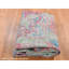 Tapis unique 8 pi 10 po x 12 pi 2 po Sumas