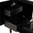 Shrita 36'' Single Bathroom Vanity with Top