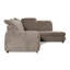 Taraj Sofa Bed-1832280194