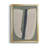 " Paper Slice III "-570691511-570691508