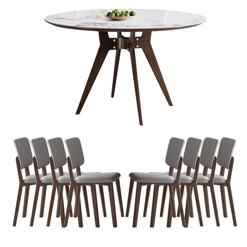 Table ronde Surprise