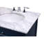 Ensemble de meuble-lavabo double 60 po Ain-635334072-627475323