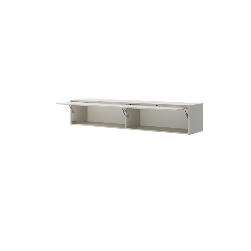 Floating Shelf