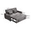 Abdouallah 2 Seater Sofa Bed