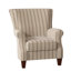 Fauteuil Geary-1656613267-1656613123-1656613121