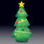 Christmas Decoration