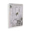 «Bathroom Scene II» par Masey St. Studios, reproduction d'art-129010300-129010306-129010311