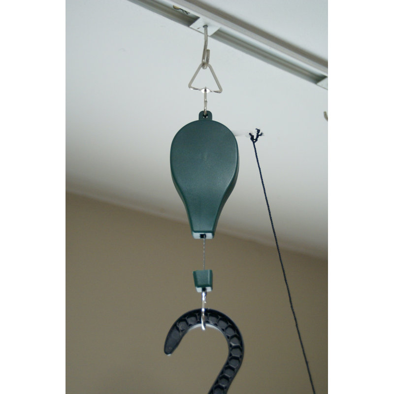Nobles Bracket Plant Stand