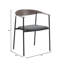 Fauteuil Ickenroth-1320552190-1317382250
