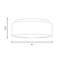 Plafonnier moyen Dartmore-112699590-112699593-112699595