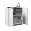 Sawaira 2 -Door 1 -Shelf Storage Cabinet-388512520