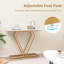 Thijmen 100cm Console Table