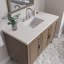 Portland 48'' W Single Vanity-1999259986-1957284153-1999259987