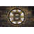 Boston Bruins