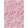 Kyrie Abstract Indoor / Outdoor Rug