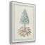 " Willow Blue Besler IV " 3 - Pieces-91891384-91891385