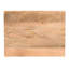 Table de chevet Contemporary