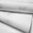 Shahan Geometric Double Roll-1223100330