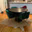 Photos des clients 2 de 2
