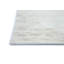 Samari Hand Tufted Area Rug-1924144966