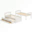 Lit plateforme Grundon-2128223228