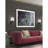 Kyra Dimmable Bath Sconce-656872077