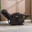 Fauteuil inclinable Biggins-2011805668