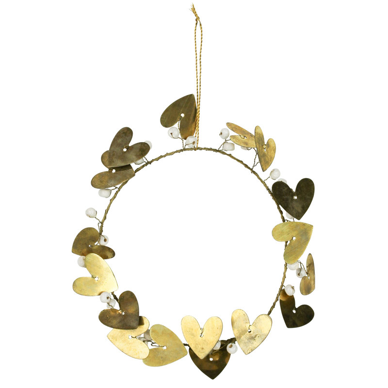 Decorative Accent