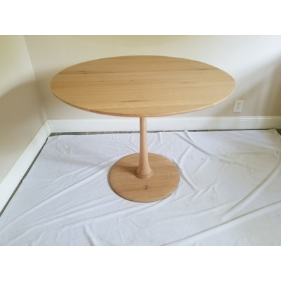 Table de salle à manger Darcie-Jaii
