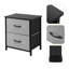 Commode Torree-1034924232