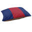 Coussin d'intérieur New York-71047422-44321711
