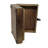 Alechandre Handmade Wooden Decorative Box