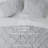 Pinch Pleat Textured Duvet Cover Set-463085928-463085931