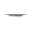 13.5 Cm Saucer-106870163