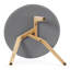 Grannis Nesting Tables