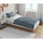 Kat Comforter Set-109003319