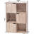 Hasset Bookcase-1520583395