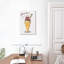 Yarlin All You Need Is Ice Cream-108480899
