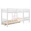 Lit plateforme avec rangement Jaquline-1157345921