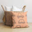 Coussin Driveway-107835098-107835107