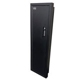 Gun Safe Lock