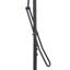 Kairo 300cm Cantilever Parasol-1924902207