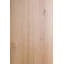 Aksil Bookcase-918047195
