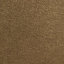 Ginger Polyester Blend