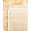 Classic One-of-a-Kind 8' 0" x 10' 5" Hand Knotted Area Rug
