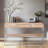 Oren Console Table With 3 Drawers