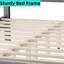 Base de lit 44,9 po-1212520840-1212520846